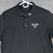 Travis mathew polo for sale  Dahlonega