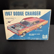 Mpc 1967 dodge for sale  Lafayette
