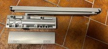 Geze türschliesser gleitschie gebraucht kaufen  Frankenthal