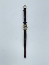 Baume mercier tiger d'occasion  Expédié en Belgium
