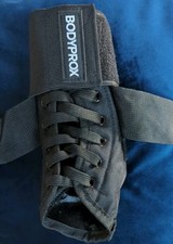 Ankle support stabilizer for sale  EPSOM