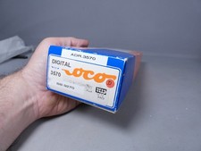 Roco 9270 loco d'occasion  Limoges-