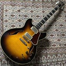 Used 1994 ibanez d'occasion  Expédié en Belgium