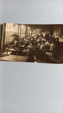 Photo card not d'occasion  Expédié en Belgium