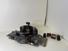 Star wars inspired for sale  Milton
