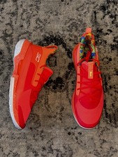 Armour curry sour for sale  Corpus Christi
