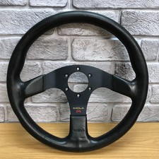 Genuine italvolanti imola for sale Genuine italvolanti imola for sale  NEWCASTLE