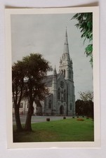 Ireland cork midleton for sale  UK