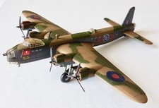 Short stirling heavy for sale  CARDIFF