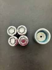 Genuine subaru wheel for sale  Katy
