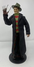 Wes craven new for sale  Herndon