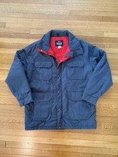 Woolrich jacket mens for sale  Woonsocket