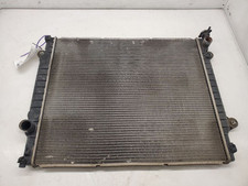 Toyota tacoma radiator for sale  Rancho Cordova