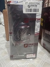 Limited dale earnhardt for sale  Glendale
