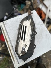 Piaggio vespa gts for sale  LONDON