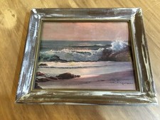 Vintage 1960s small for sale  Elton