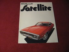 1972 roadrunner for sale 1972 roadrunner for sale Warrensburg