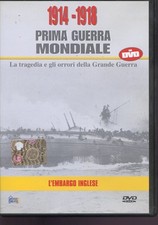 2004 prima guerra usato  San Benedetto del Tronto