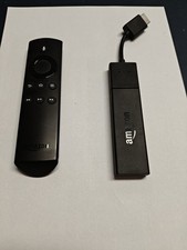 Amazon fire stick gebraucht kaufen  Verl
