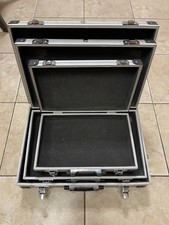 Toolcraft 5091552 universal for sale  ILFORD