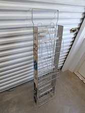 Vtg rare marvel for sale  Mc Ewen