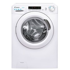 Candy 14102dw4 lavatrice usato  Villalba