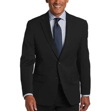 Tommy hilfiger mens for sale  Bristol