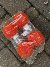 Pack lindy marker for sale  Owatonna