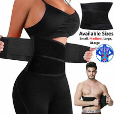 Sport waist girdle for sale  MANCHESTER