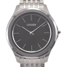 Relógio solar masculino Citizen Eco Drive One 8826-T022812/AR5000-50E L#140675 comprar usado  Enviando para Brazil