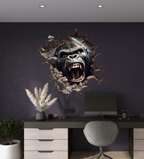 King kong adesivo usato  Cosenza