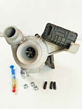 Turbolader bmw 116d gebraucht kaufen  Rastatt