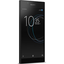 Sony xperia tim usato  Grottaferrata