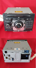 Autoradio gps navigation d'occasion  Toulouse-