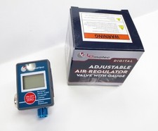 Lematec digital adjustable d'occasion  Expédié en Belgium