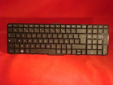 Dv7 clavier aelx7f00310 d'occasion  Trévoux
