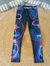 Handmade sporthose leggings gebraucht kaufen  Schwerin