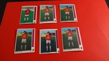 Images football originales d'occasion Images football originales d'occasion  France