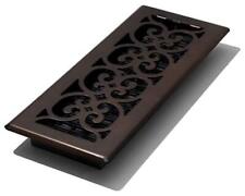 Decor grates sph412 d'occasion  France
