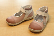 Stups kinder schuhe gebraucht kaufen  Paderborn