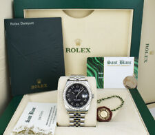 Rolex white gold for sale  Branson