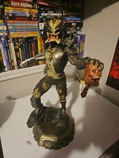 Sideshow collectables premium d'occasion  Expédié en Belgium