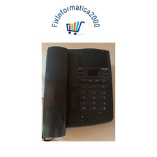 Telefono fisso philips usato  Verrua Po