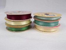Vintage offray franks for sale  Hernando