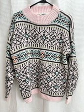 Vintage women nordic for sale  Lebanon