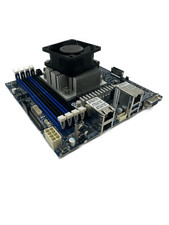 Gigabyte mj11 ec1 gebraucht kaufen  Troisdorf
