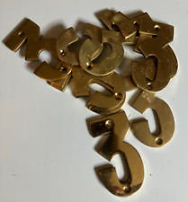 Recliamed vintage solid for sale  EXETER