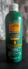 Avon skin soft for sale  Elgin
