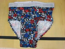 Men boy underwear for sale  Surprise