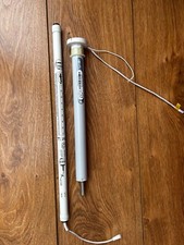 Smofy electric roller for sale  RUGBY